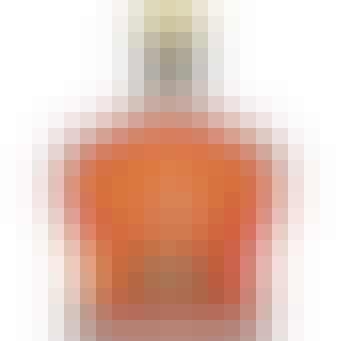 Crown Royal XO 750ml