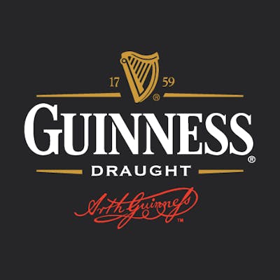 Guinness Draught