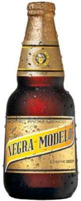 Negra Modelo Dark Beer 6 pack 12 oz. Bottle - Central Avenue Liquors