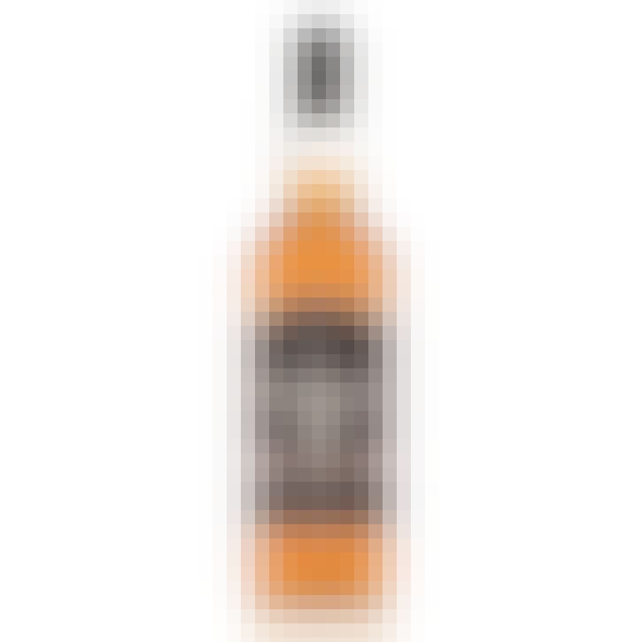Armorik Classic 750ml