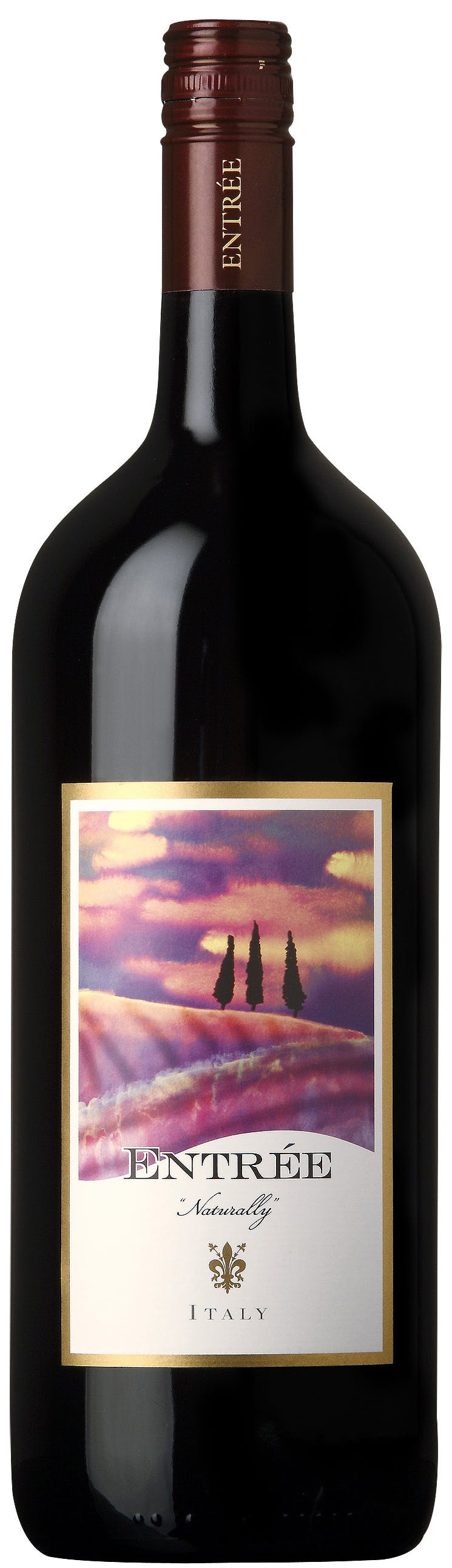Fruit Wine - Italy - bn_managed - Under $10 - Garden State Discount Liquors