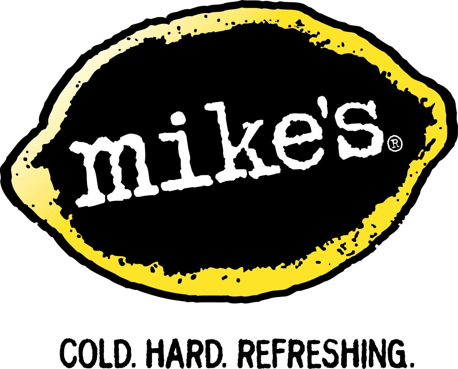 Mike's Hard Freeze Variety Pack 12 pack Stirling Fine Wines