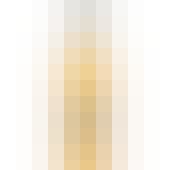 Mike's Hard Mango Punch 6 pack 12 oz. Bottle Mike's Hard Mango Punch 6 pack 12 oz. Bottle