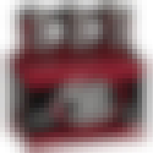 Mike's Hard Raspberry Lemonade 6 pack 12 oz. Bottle Mike's Hard Raspberry Lemonade 6 pack 12 oz. Bottle