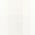 Skinnygirl Italian Moscato VNS 750ml