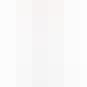 Skinnygirl White Cranberry Cosmo 750ml