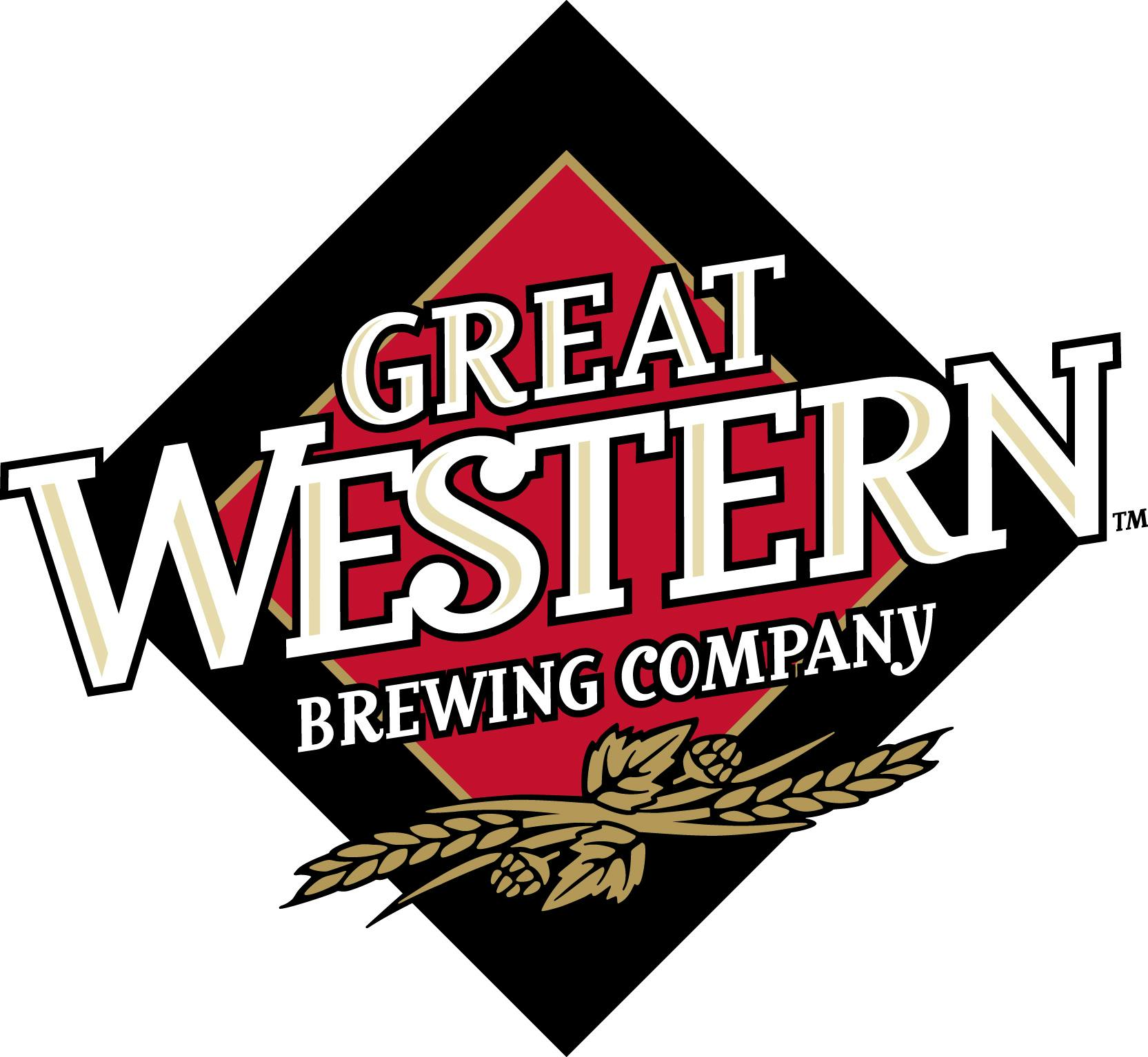 Olympia Artesian Vodka Order Liquor Online