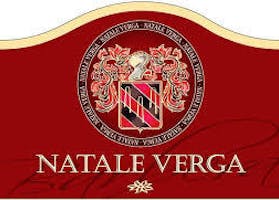 Natale Verga Chianti Classico Riserva With Wood Box 1 5l The Wine Guy