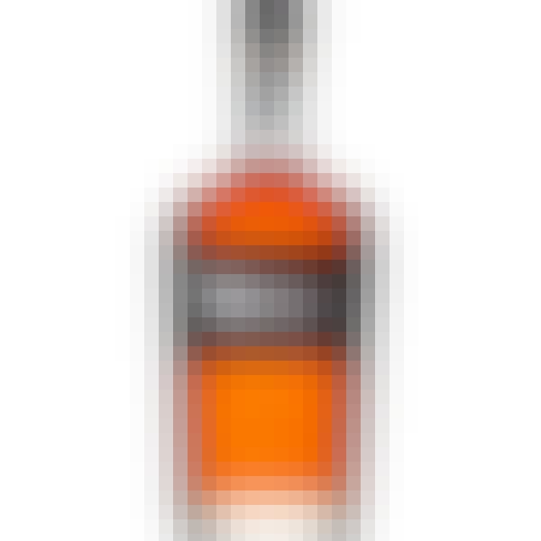 Ascendant Spirits Breaker Bourbon 750ml