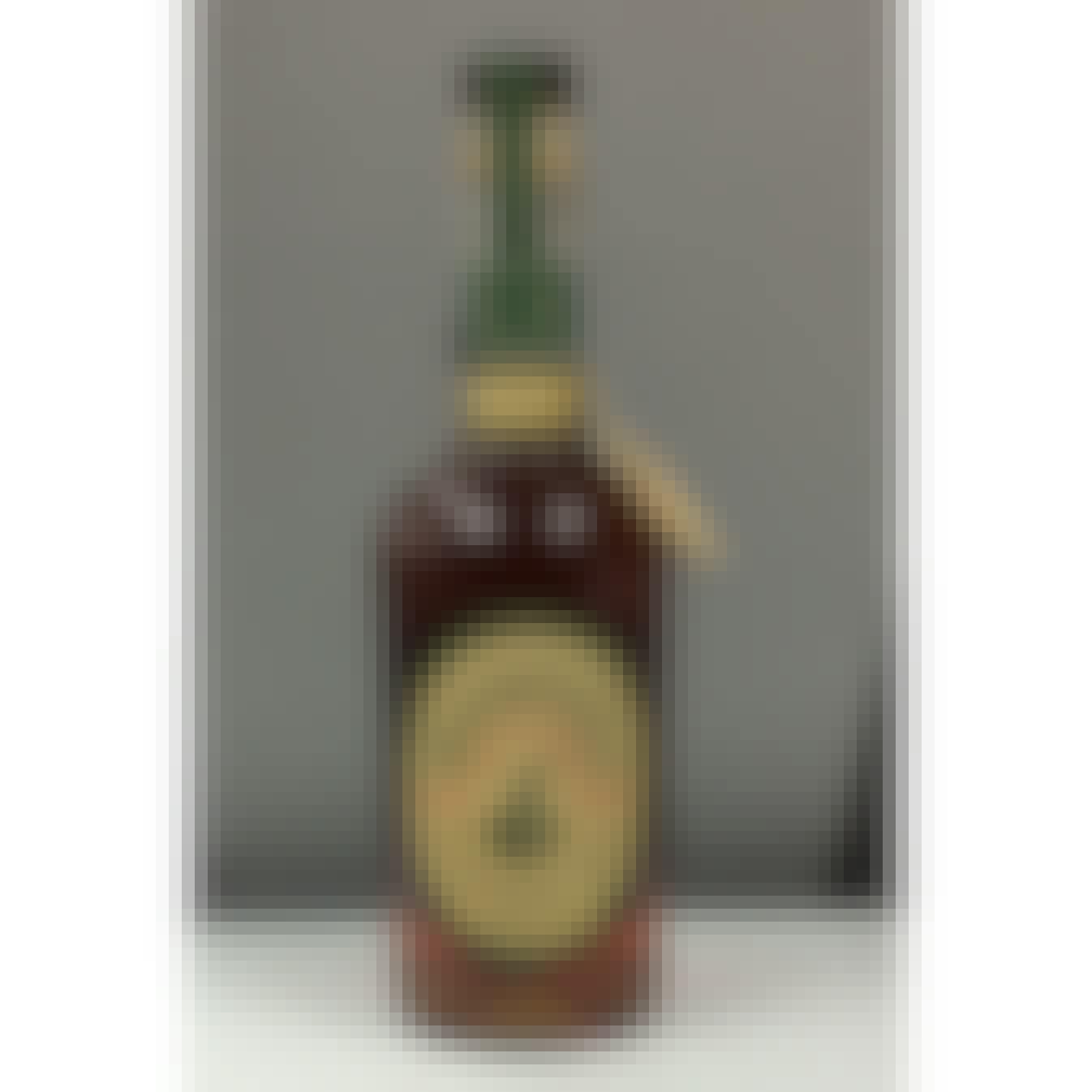 Michter's US*1 Single Barrel Straight Rye Whiskey 750ml