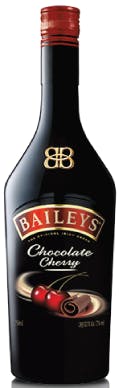 Baileys Chocolate Cherry Liqueur