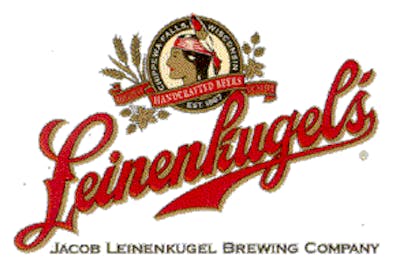 LEINENKUGEL LODGE PACK 12PK CAN 12 OZ