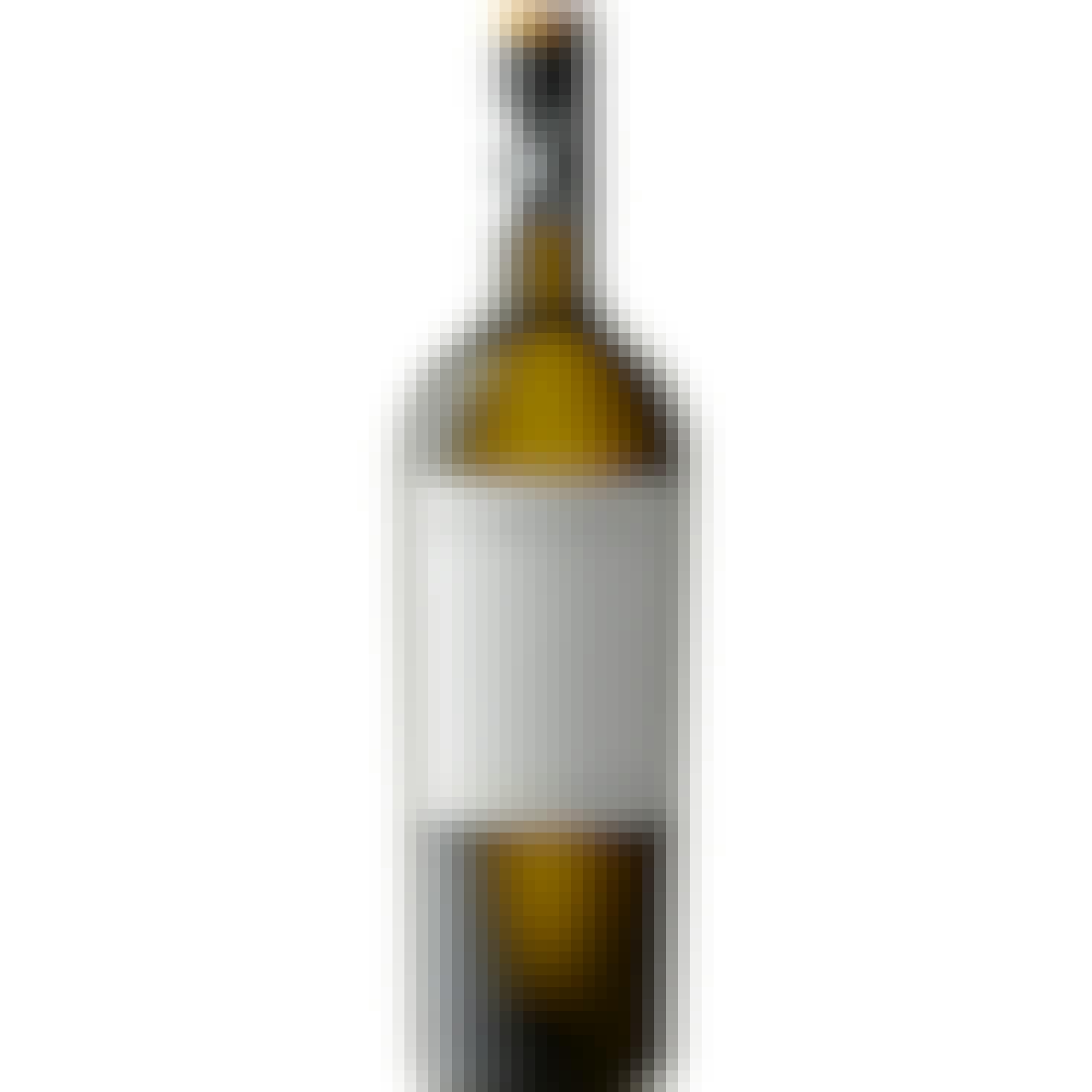 Barista Chardonnay 750ml