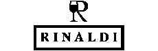 Rinaldi Moscato D' Asti Bug Juice 750ml - By the Barrel