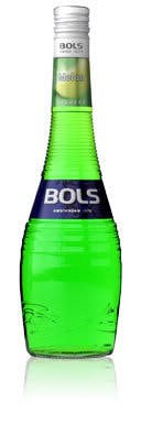 Bols Melon Liqueur 1L - ShopWineDirect