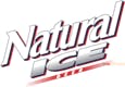 Busch Natural Ice 30 pack 12 oz. Can - Liquors Inc.