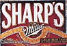 Miller Sharp's Non-alcoholic Beer 6 pack 355ml - Buster's Liquors & Wines