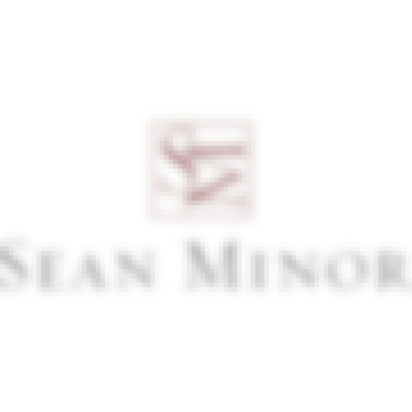 Sean Minor California Series Chardonnay