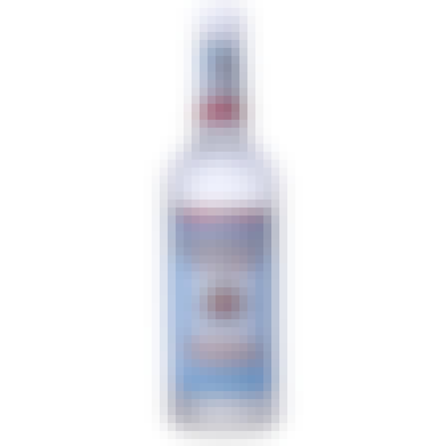Country Club Vodka Vodka 375ml