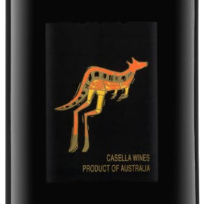 Yellow Tail Pinot Noir 1.5L
