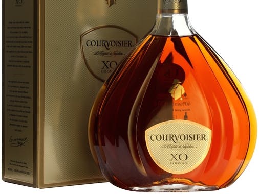 Cognac - Nick & Moe\'s Liquor