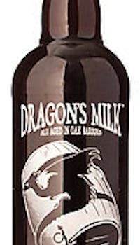 New Holland Brewing Company Dragon S Milk Bourbon Barrel Stout 22 Oz Bottle Buster S Liquors Wines New Holland Brewing Company Dragon S Milk Bourbon Barrel Stout 22 Oz Bottle Buster S Liquors Wines