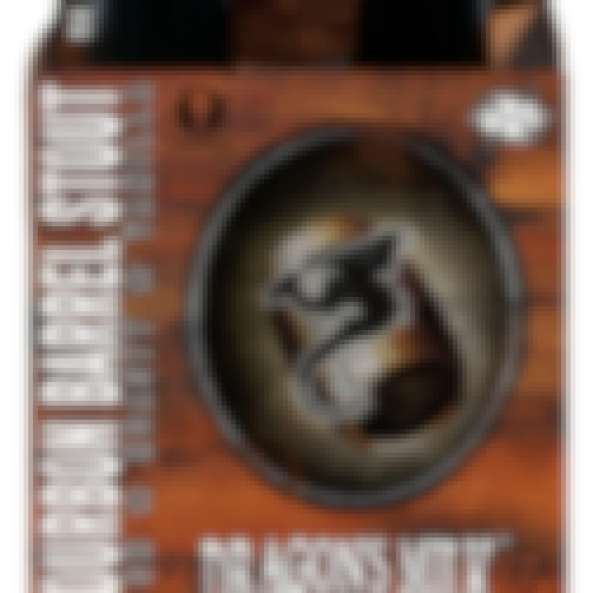 New Holland Brewing Company Dragon's Milk Bourbon Barrel Stout 4 pack 12 oz. Bottle