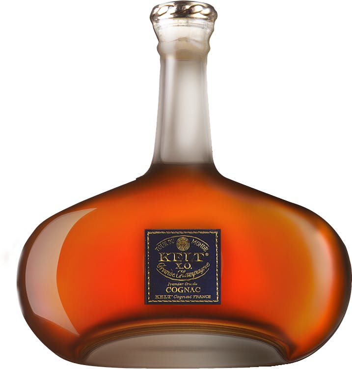 KELT COGNAC