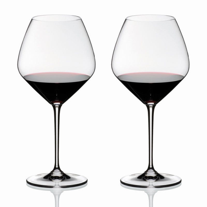 Riedel Vinum Pinot Noir 2 pack 750ml Bottle - Buster's Liquors & Wines