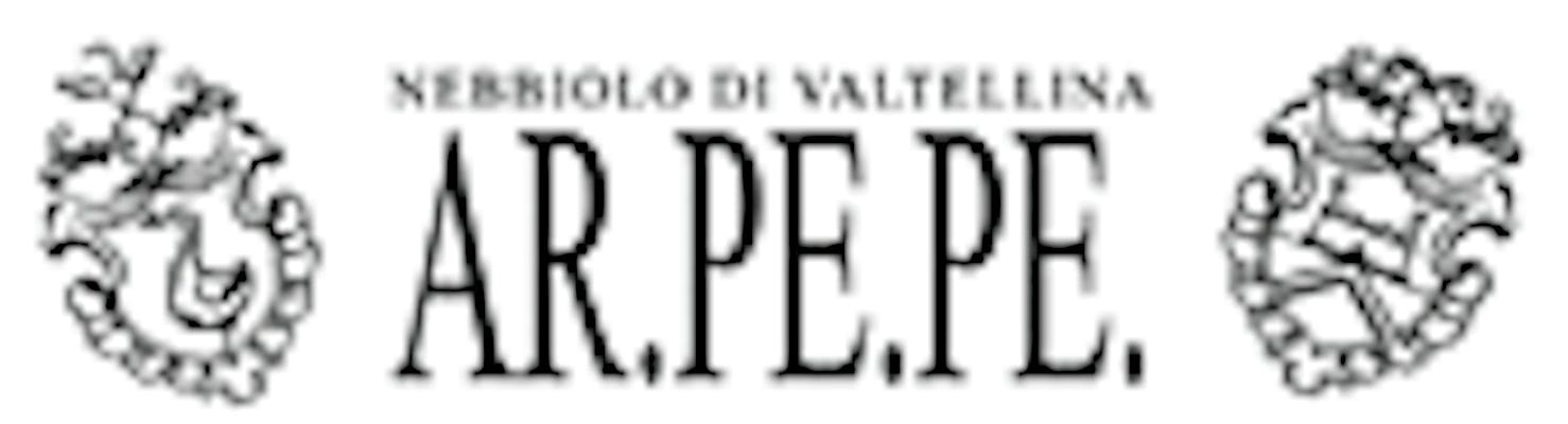 Arpepe Valtellina Superiore Riserva Sassella Rocce Rosse 2016