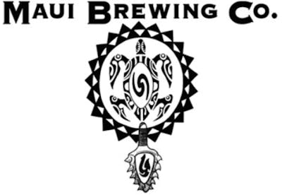 Shop-Maui Brewing Co.