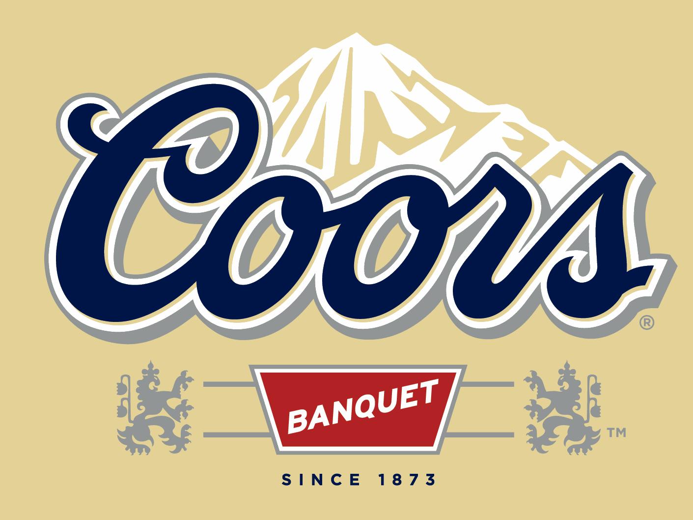 Beer - Coors - Order Liquor Online