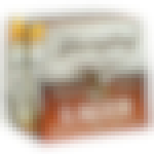 Yuengling Traditional Lager 24 pack 12 oz. Bottle Yuengling Traditional Lager 24 pack 12 oz. Bottle