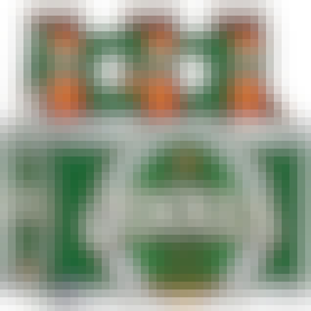 O'Doul's Original Non-Alcoholic Beer 6 pack 12 oz. Bottle O'Doul's Original Non-Alcoholic Beer 6 pack 12 oz. Bottle