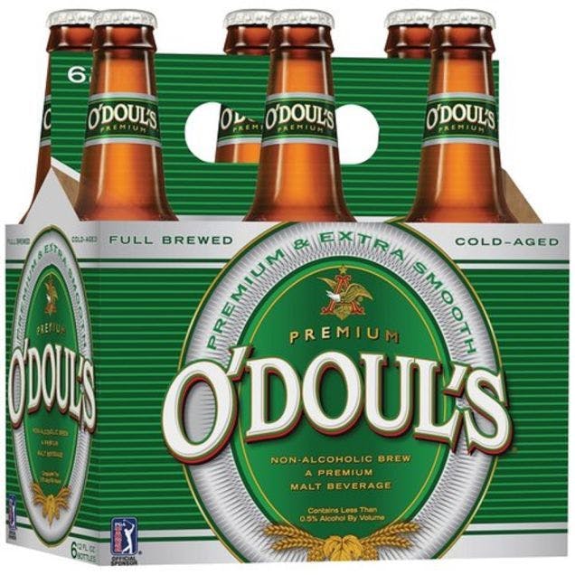 o-doul-s-original-non-alcoholic-beer-12-oz-njwineseller