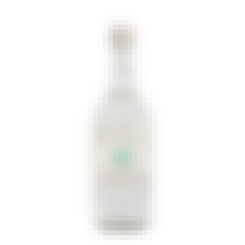 Casamigos Blanco Tequila 750ml