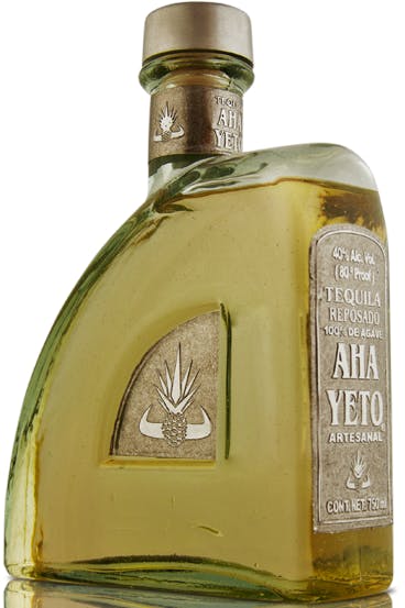 8) TEQUILA 50ML DON JULIO HERRADURA MILAGRO GLASS BOTTLES (EMPTY