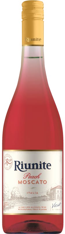 Риуните Сангрия. Вино riunite Moscato. Риуните Ламбруско. Вино riunite, Sangria, 0.75 л.