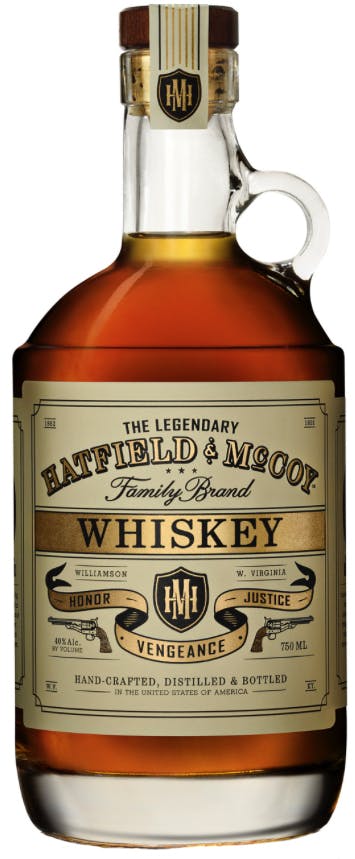 the legendary hatfield and mccoy whiskey morton williams the legendary hatfield and mccoy whiskey