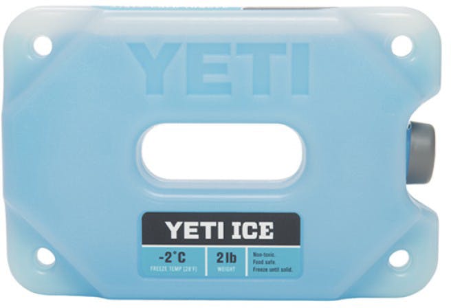 Yeti Molle Bottle Opener Bottle - Buster's Liquors & Wines