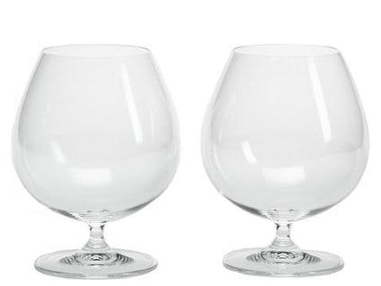 Yeti 10oz Wine Glass – Kalapawai Market