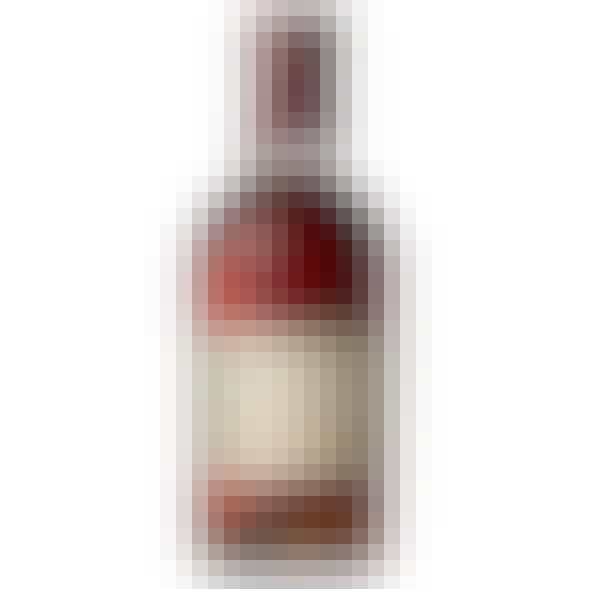 Aberlour A'Bunadh Single Malt Scotch 750ml