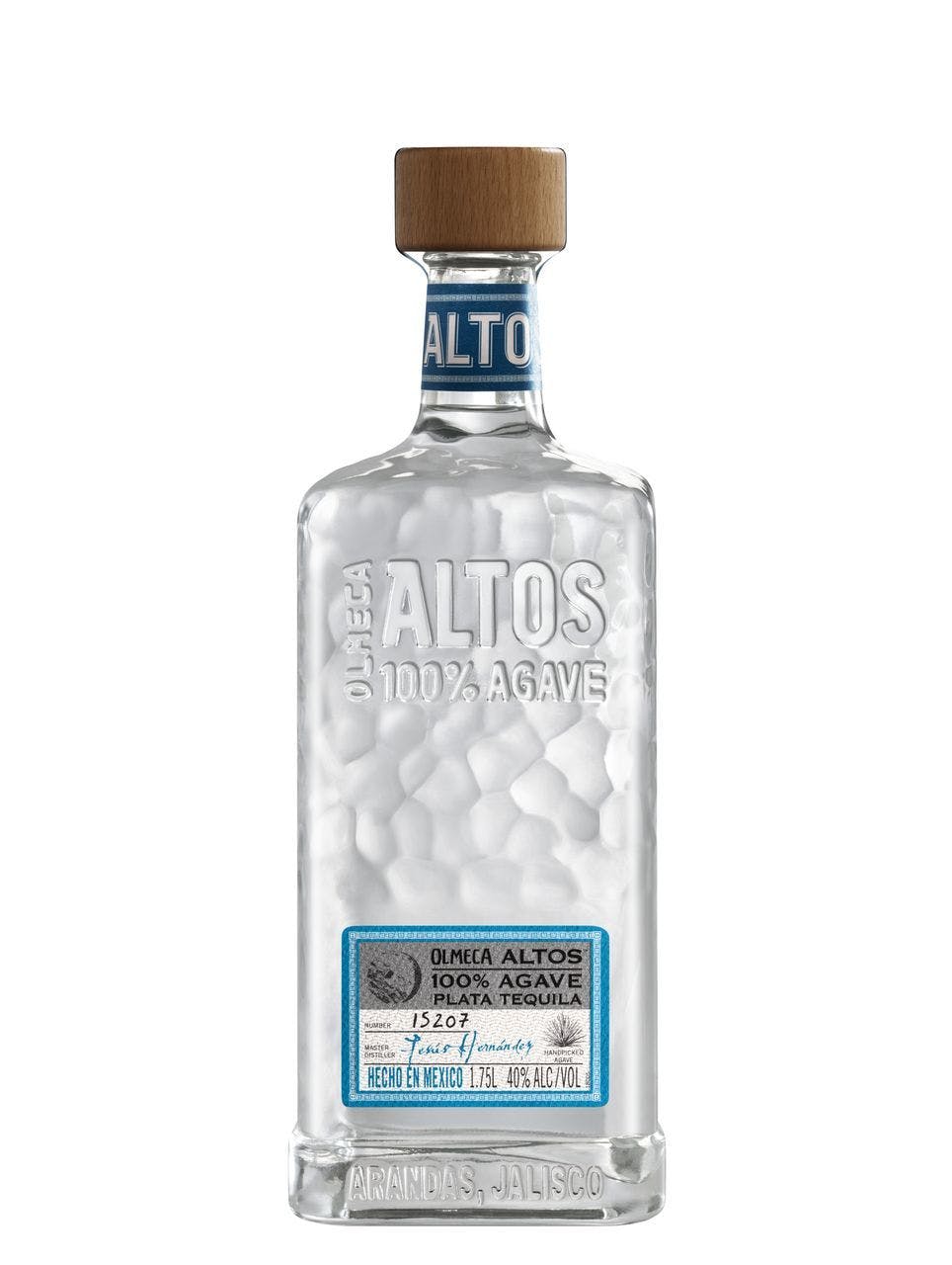 Olmeca tequila. Olmeca Altos (Plata и Reposado). Текила Ольмека Сильвер. Ольмека текила серебро. Ольмека Альтос плата.