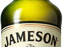 Jameson Caskmates Stout Edition Irish Whiskey 750ml - Argonaut Wine & Liquor