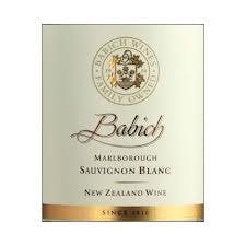 Cloudy Bay Sauvignon Blanc 2022 750ml - Bottle Shop of Spring Lake