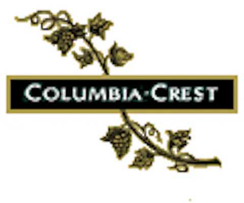 Columbia Crest Grand Estates Cabernet Sauvignon 2024