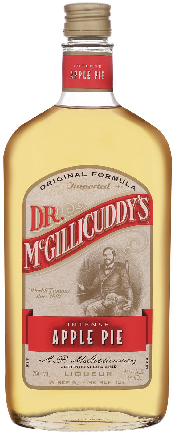 dr-mcgillicuddy-s-apple-pie-liqueur-750ml-garden-state-discount-liquors