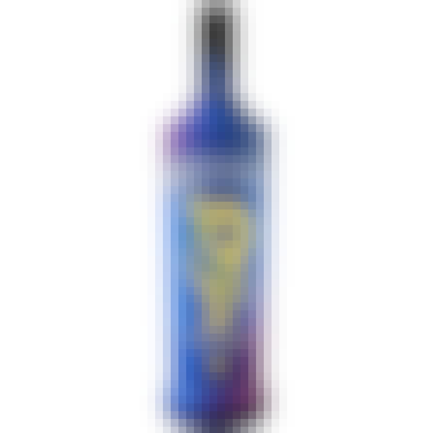 Smirnoff Sours Berry Lemon 750ml