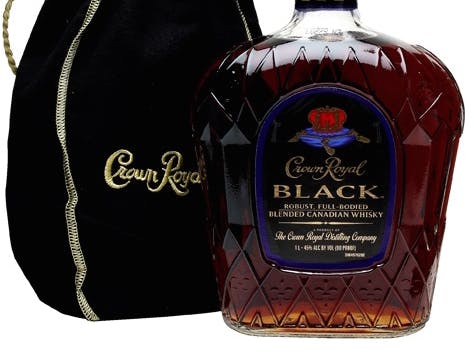 Crown Royal - Cheers Wines and Spirits