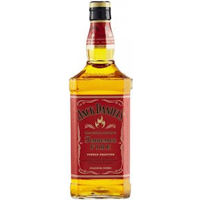 Jack Daniel's - Petite Cellars